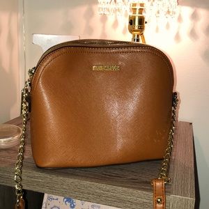 Steve Madden Cross-Body Bag